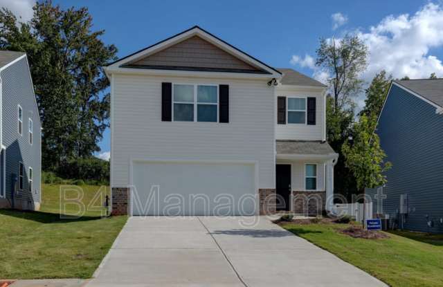 2343 Springview Ct. Gallery 1