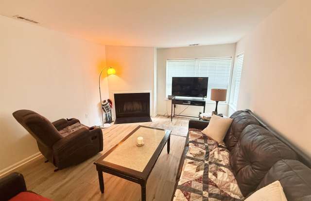 156 DRIFTWOOD CT Gallery 4