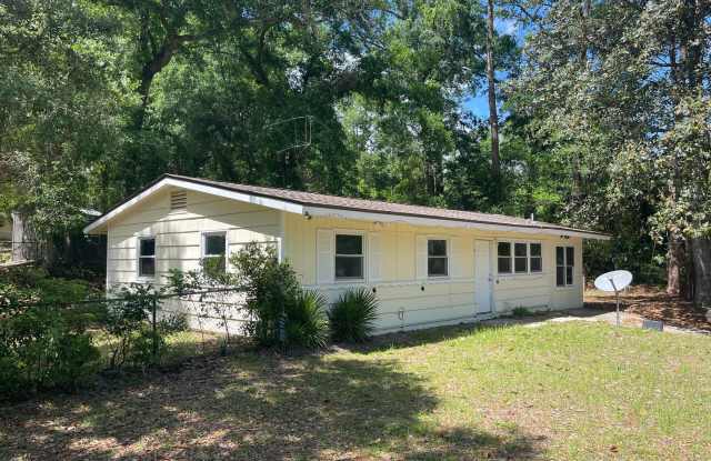 Huge Home Across from the Park! photos photos Huge Home Across from the Park! photos photos