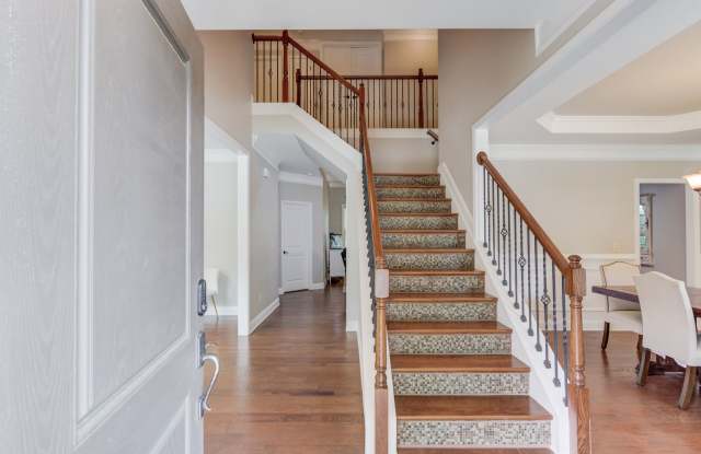 6005 Deer Walk Trail Gallery 3