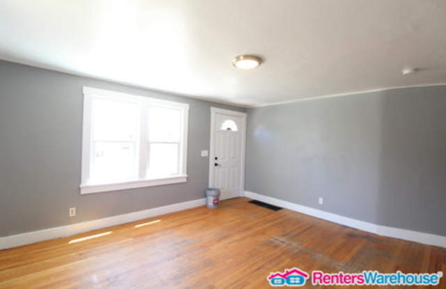 7297 Krameria St Gallery 4