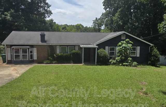4419 Flakes Mill Road photos photos