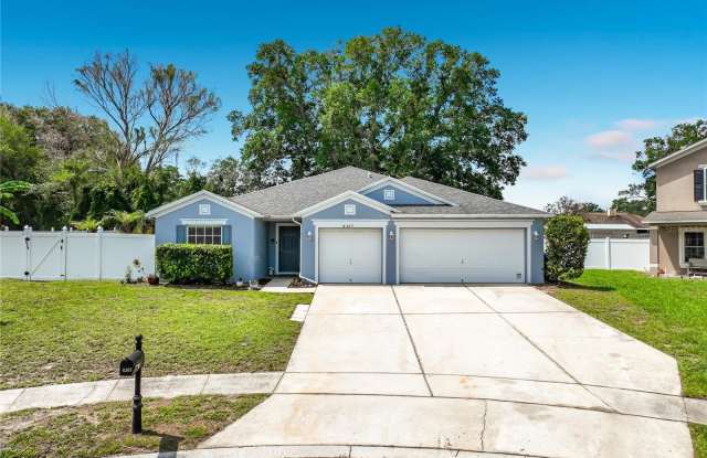 8307 LAINIE Lane Gallery 1
