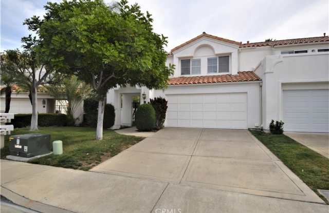 6 Vienna - 6 Vienna, Laguna Niguel, CA 92677