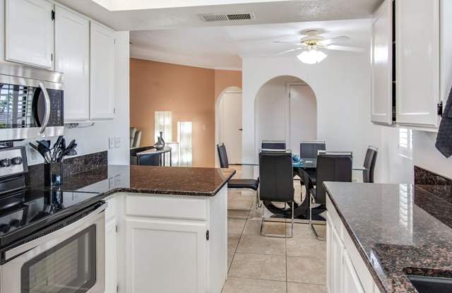 212 Coral Dr Gallery 2