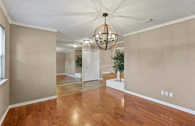 1713 Richland Drive Gallery 3
