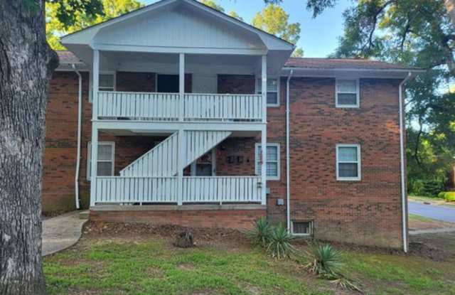 350 North 6th Street photos photos