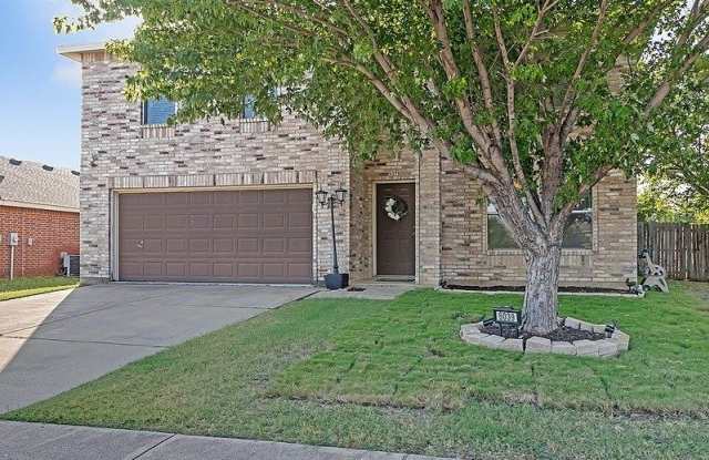 6039 Susanna Drive Gallery 2