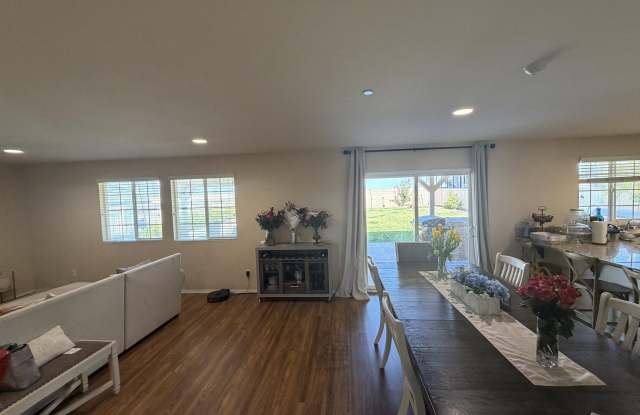 44326 Ryckebosch Lane Gallery 3