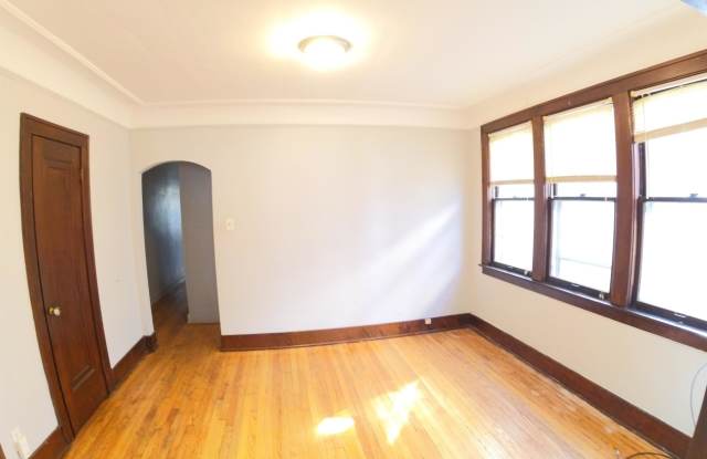 61 West Margaret Street - 1W photos photos