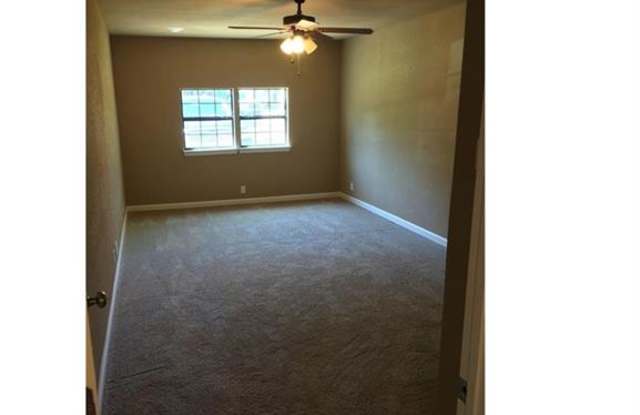 7140 Arborcrest Drive Gallery 4