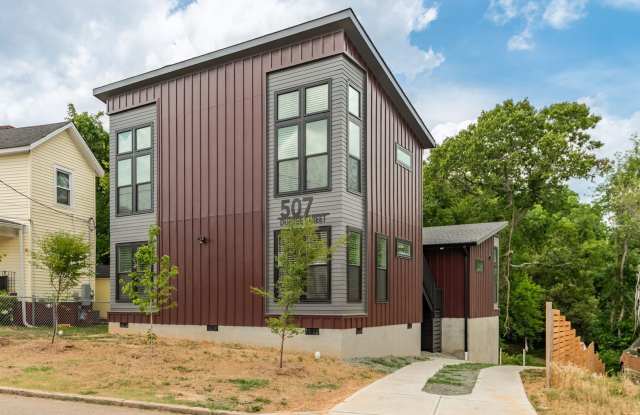 507 Dupree St. photos photos