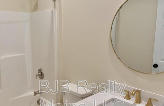 156 Woodford St. photos photos 156 Woodford St. photos photos