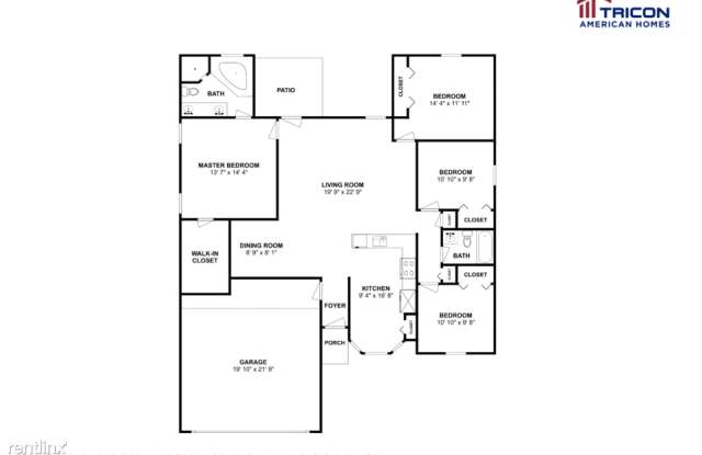 3758 Star Leaf Road W Gallery 3