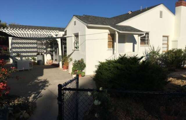 3989 La Colina Road Gallery 2