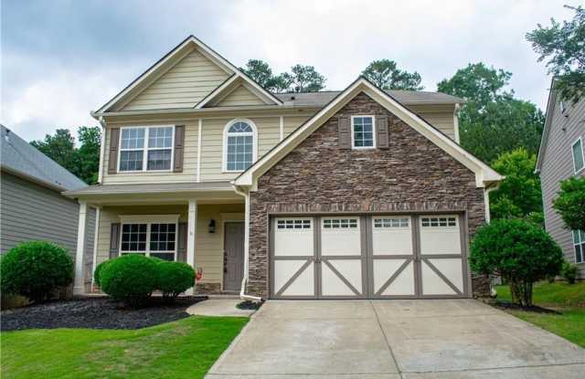 444 Crestmont Lane photos photos 444 Crestmont Lane photos photos