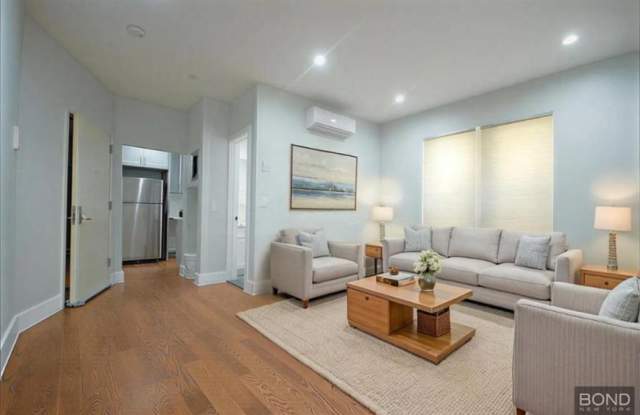 217 East 96th Street photos photos