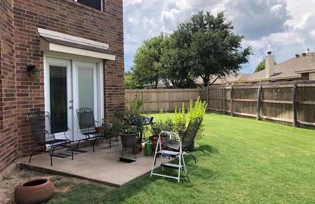 4709 Valleyview Drive Gallery 4