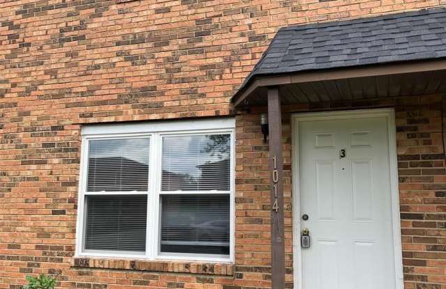 1014 Belle Valley Drive - 1014 Belle Valley Drive, Belleville, IL 62220