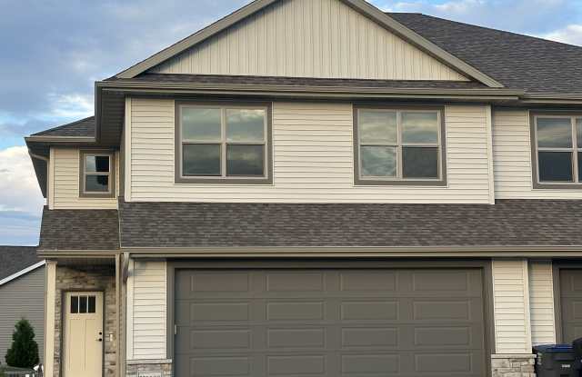 1106 Craftsmen Ct photos photos