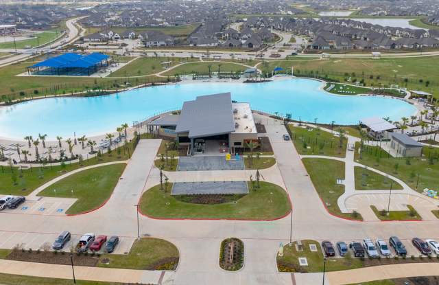 Eden at Sunterra photos photos