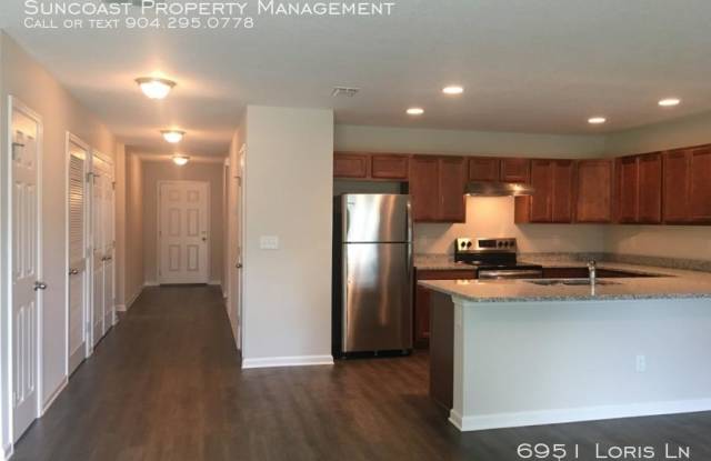 6951 Loris Ln Gallery 3