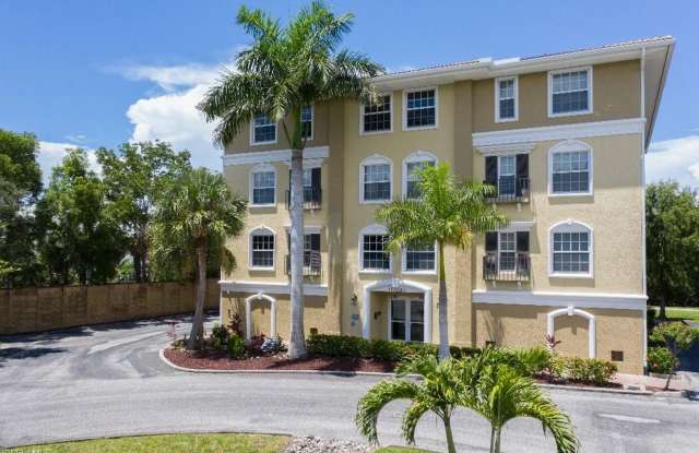 3 bedroom 2 bathroom Vacation Rental photos photos