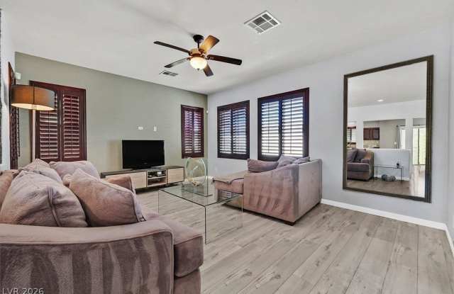 7376 Blanco Peak Street Gallery 2