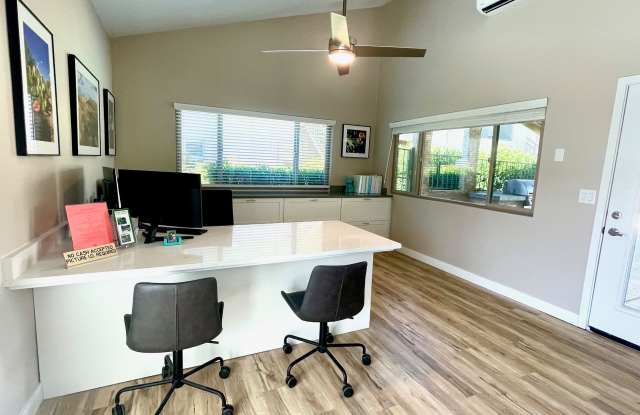 Sand Pebble Apartments photos photos
