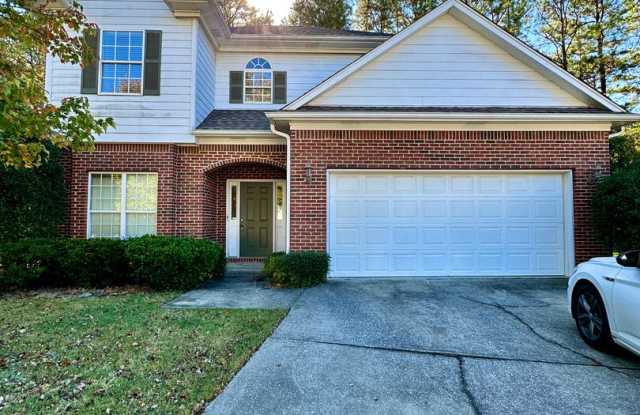 Home for rent in Vestavia Hills! Available to View with 48 Hour Notice!!! photos photos