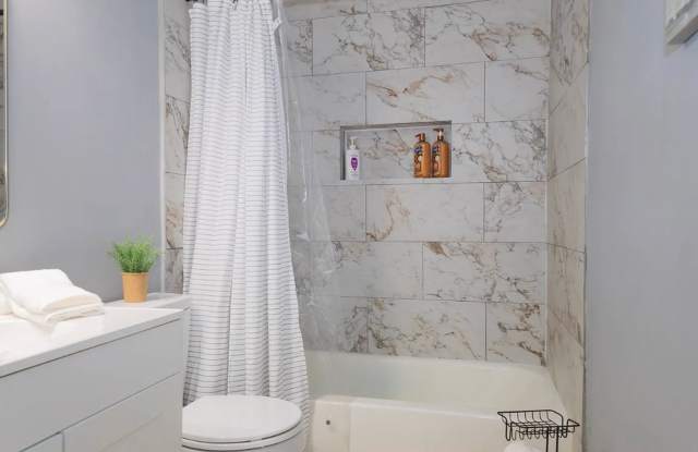 3 bedroom 1 bath home in Florence photos photos