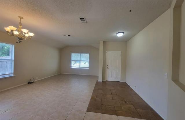 1411 Dundee Drive Gallery 2