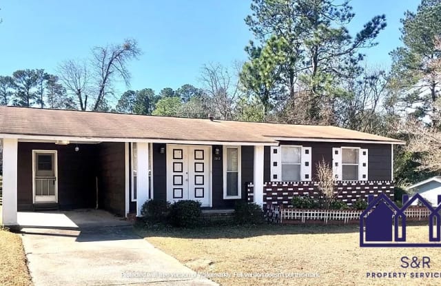 2812 Glenn Hills Cir photos photos