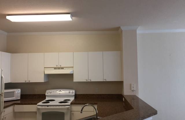 3615CR#636(100) - 3615 Conroy Road, Orlando, FL 32839