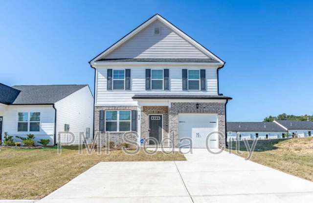 626 Quartz Lane photos photos