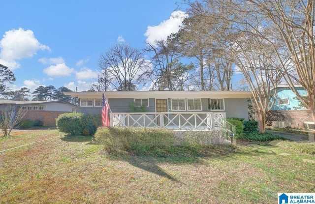 204 WOODSIDE DRIVE photos photos
