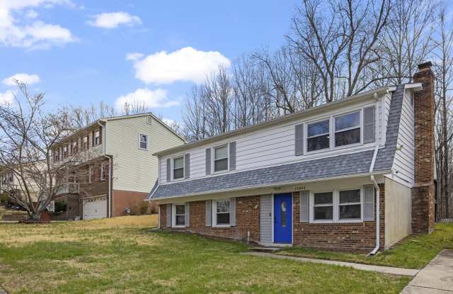 17003 Village Drive West photos photos