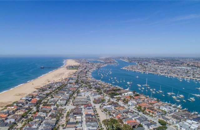 2038 Miramar Drive - 2038 Miramar Drive, Newport Beach, CA 92661