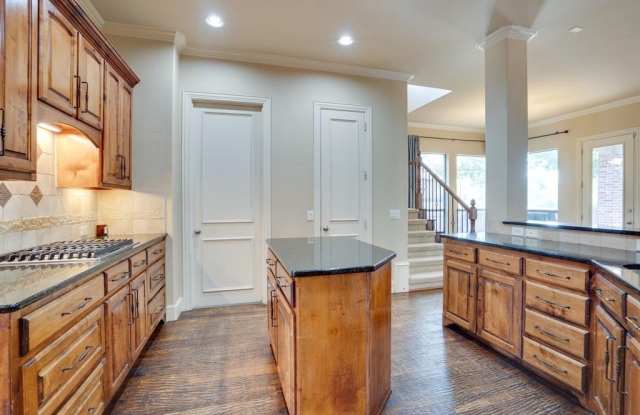 9679 Carriage Hill Lane - 9679 Carriage Hill Lane, Frisco, TX 75035