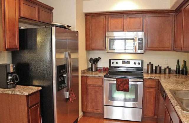 4024 Saddle Ridge Trail Gallery 2