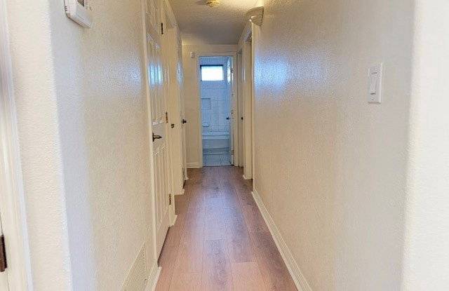 20603 Vendale Drive Gallery 4