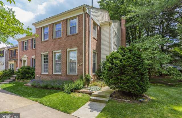 2937 VILLAGE SPRING Lane Gallery 3