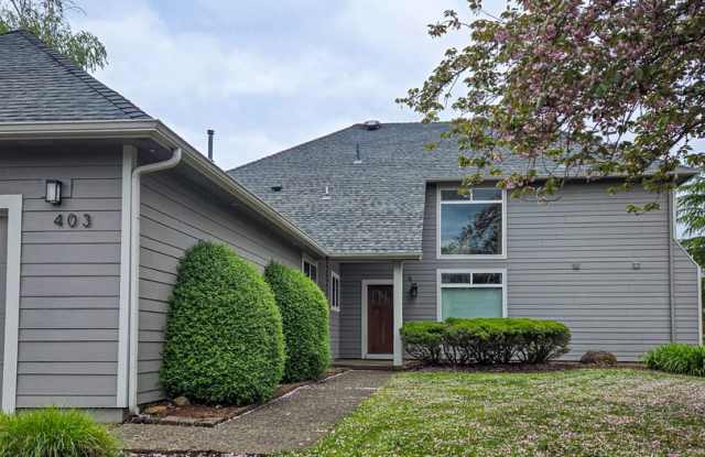 Captivating 3 Bedroom, 2.5 Bathroom Home ~ McKinley 403 photos photos