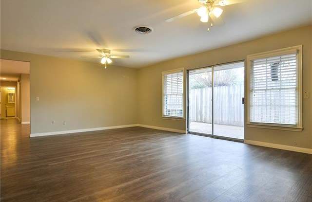 4603 Ranch View Road Gallery 2