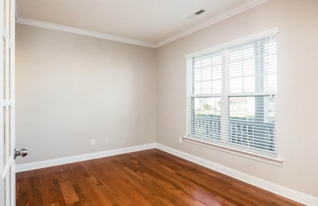 4642 Dunberry Place Southwest Gallery 3