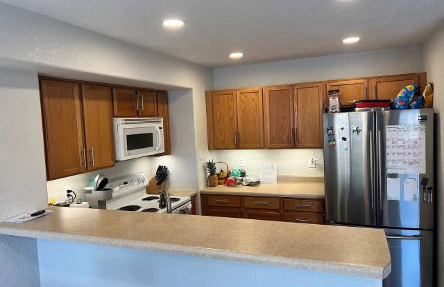 2233 Golden Gate Grove photos photos