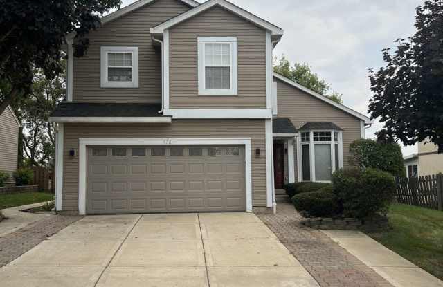426 Thunder Ridge photos photos