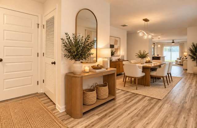 BRAND NEW HOME READY TO BE YOURS!!!! Gallery 3
