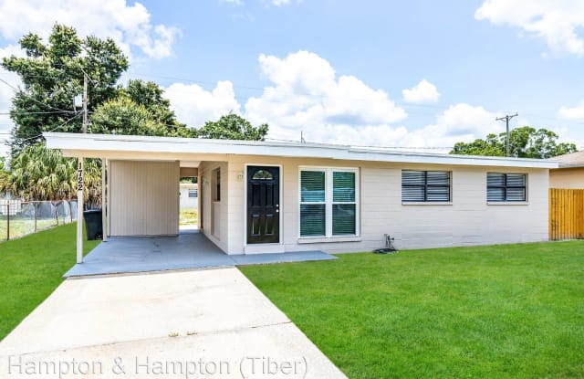 1722 DARLINGTON DRIVE Gallery 2