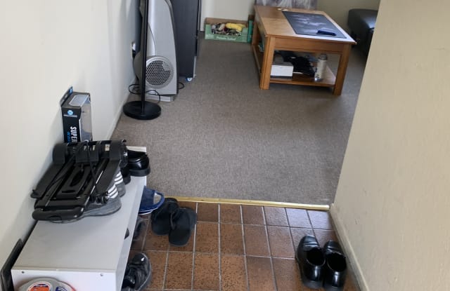 13051 Monroe Street - c photos photos